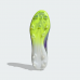 Adidas F50 Pro FG